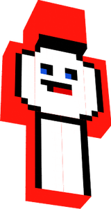 jh