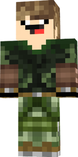 jvnq