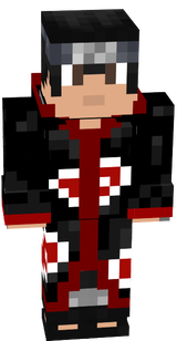 DanielPSilva