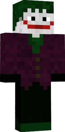 Preview of texture: whysoserious?