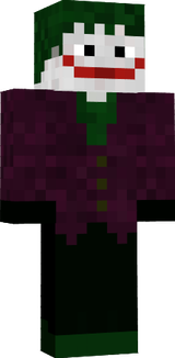 whysoserious?