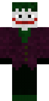 Preview of texture: curinga