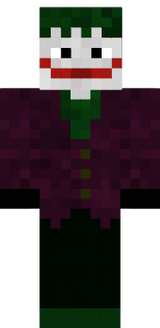 curinga