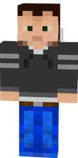 Kloide