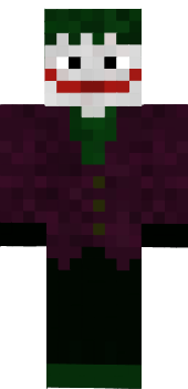 Preview of texture: Jocker