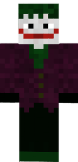 Jocker