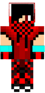 felipe
