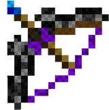 bow fase 2