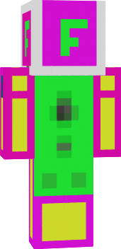 Preview of texture: gfgdfger