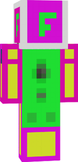 gfgdfger