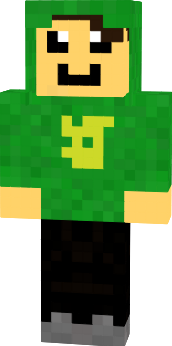 Preview of texture: апра