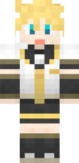 LEN