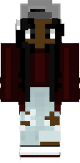 Misslyss boii fixed