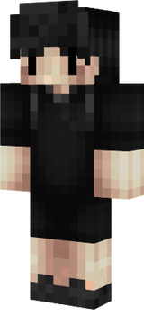 arda v3