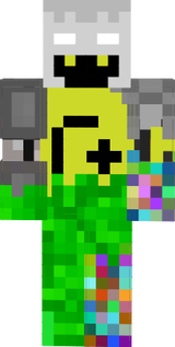 idk-