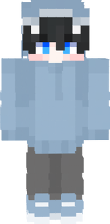 rar
