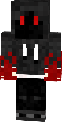Preview of texture: rewg45e54ef