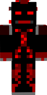 22Bot
