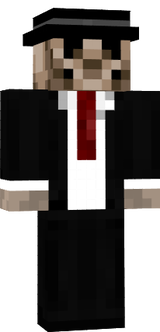 skulduggery pleasant