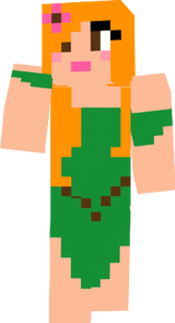Genevieve