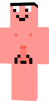 Preview of texture: yeban