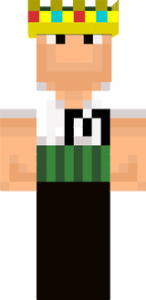 Antonik