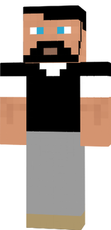 FashionTerrorist