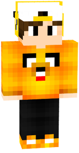 Mr_Vaser