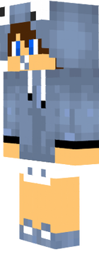 alex