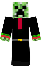 xdfh