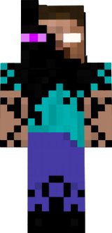 Ender 