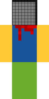 88