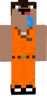sgs