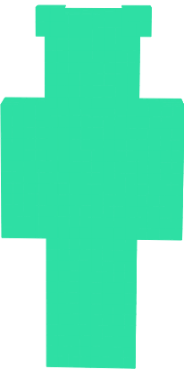 Preview of texture: CVNCROH V2