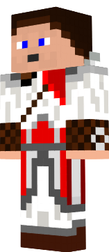 Preview of texture: 132