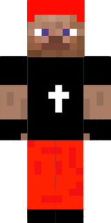 cruz