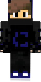 Crazy_Online