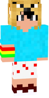 Rafael_firewall