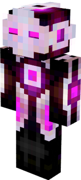 shu