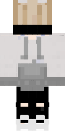 Preview of texture: drfg