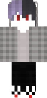 1EDWEGFH