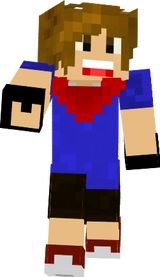 Liamgnomatac