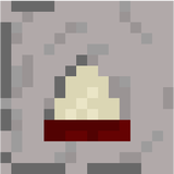 comparator_off