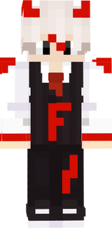 DARCKFRAa