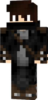 IkzzPlaysz