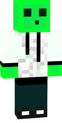 Preview of texture: Smal krut