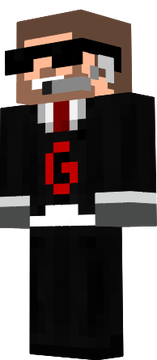 TEAM - 69G