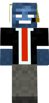  wither classy