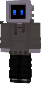 TV_head