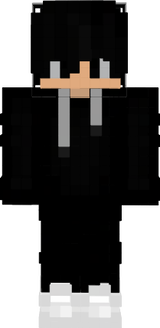 WAZA